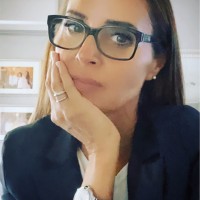 Lorena Morante
