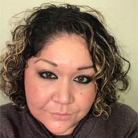 Alondra Williams