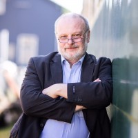 Ingo Schwarzer