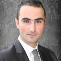 Stavros Fanariotis