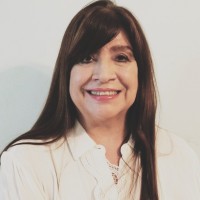 Silvia Claisse
