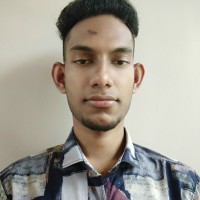 Jibu James