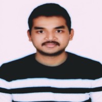 Rakshith S