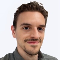 Carlos Alcañiz Ruiz