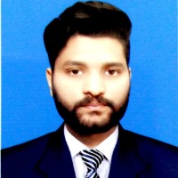 Syed Rizwan Azhar Rizvi
