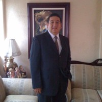 Marko Gómez