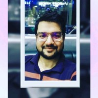 CA Rahul Agrawal