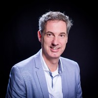 Sander Maes