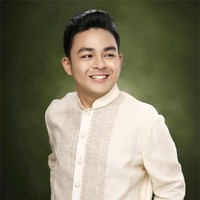Christopher Jonas España