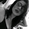 Lil Missy