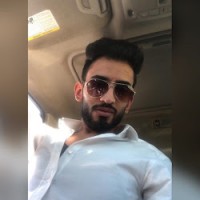 Ahmad Mnaty