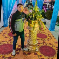 Abhishek Amoli