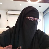 Freelancer Sumaiya