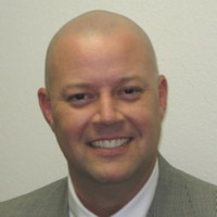 Tommy Barker