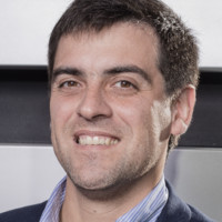 Ignacio Enrique Pierrez Llambi