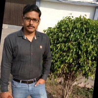 Amit Kumar Agarwal