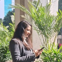 Deeksha Aggarwal
