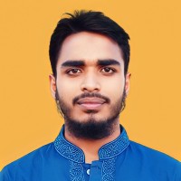 Muhammad SHAKIB