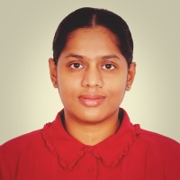K Bhawana Sai