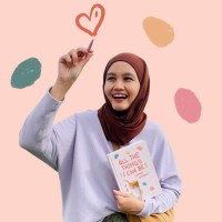 Azalia Suhaimi