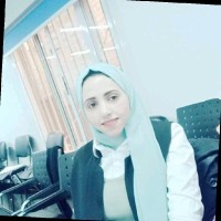Soad Atef