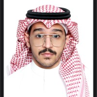 Abdulaziz Alsabt, Cme-1