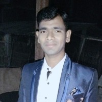 Rupesh Kumar