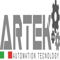 Artek srl