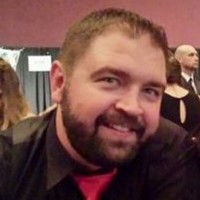 Dustin Barr