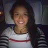 Marisol Bohorquez