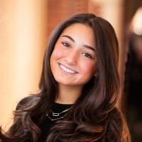 DALIA JACOBS