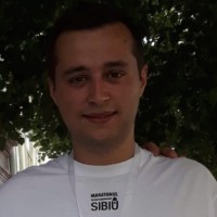 Marian Flori