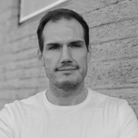 Benjamin Knapp