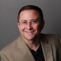 Don Carlson