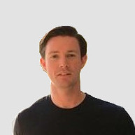 Brian Starr