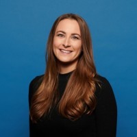 Janna Avezaat