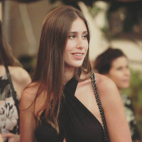 Ilana German