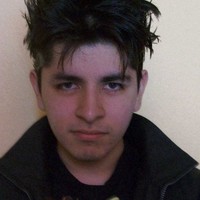 Sergio Angel Osorio Ramírez