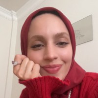 Zehra Alaca