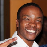 Christian Tsika