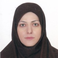Maryam Habibollahzadeh