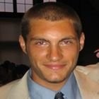 Michael Muscat