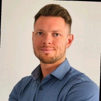 Steffen Häuptli