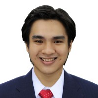 Donato Reyes Ii