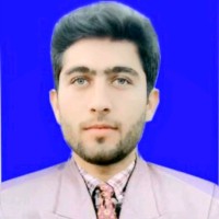 Abdullah Hayat