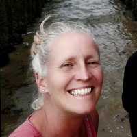 Irene Pijl