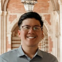 Roy D. Pan, PhD