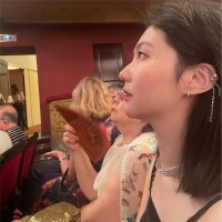 MING SUN
