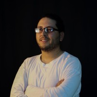 Youssef EL Gharib