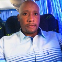 Maurice Kyanzi